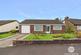 Croasdale Drive, Clitheroe, BB7