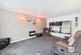 Croasdale Drive, Clitheroe, BB7 photo 2