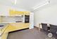 Croasdale Drive, Clitheroe, BB7 photo 3