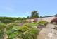 Croasdale Drive, Clitheroe, BB7 photo 4