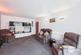 Croasdale Drive, Clitheroe, BB7 photo 5