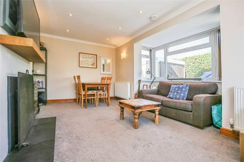 3 bedroom semi-detached house to rent, Howell Road, Cheltenham, Gloucestershire, GL51