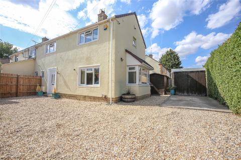 3 bedroom semi-detached house to rent, Howell Road, Cheltenham, Gloucestershire, GL51
