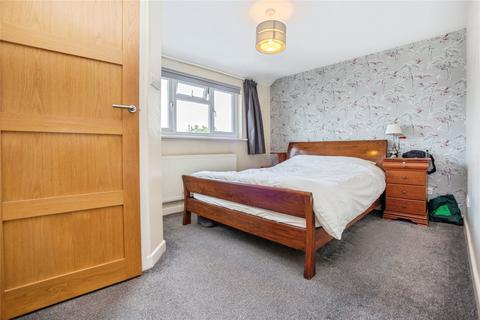 3 bedroom semi-detached house to rent, Howell Road, Cheltenham, Gloucestershire, GL51