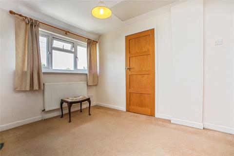 3 bedroom semi-detached house to rent, Howell Road, Cheltenham, Gloucestershire, GL51