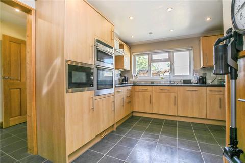 3 bedroom semi-detached house to rent, Howell Road, Cheltenham, Gloucestershire, GL51
