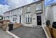 Upper High Street, Merthyr Tydfil CF48