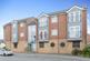 Almeys Lane, Earl Shilton, Leicester
