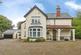 Woodland Close, Bearpark, Durham, DH7