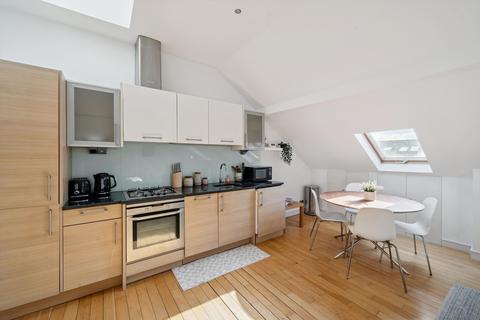 undefined, Tunley Road, London SW17