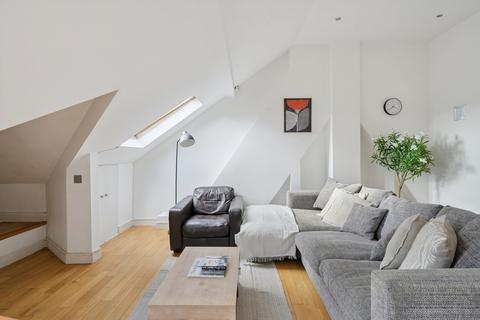 undefined, Tunley Road, London SW17