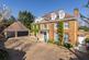 Burghley Road, Wimbledon Village, London SW19