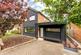 Monks Meadows, Hexham NE46