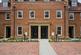 Amersham Road, Beaconsfield, HP9