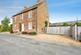 East Corner Cottage, Colworth, Chichester