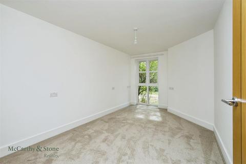 2 bedroom apartment for sale, Ridgeway Court, Mutton Hall Hill, Heathfield, East Sussex, TN21 8NB