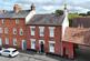 East Borough, Wimborne, BH21 1PL