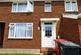 Tomlin Road, Slough