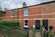 Castle Street, Morpeth NE61