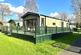 Sedbergh