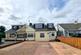 Ton Teg, Pencoed, CF35 photo 5