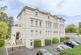The Park, Cheltenham GL50