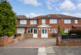 Ditton Road,  Southall, UB2