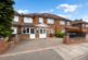 Ditton Road,  Southall, UB2 photo 2