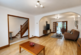 Ditton Road,  Southall, UB2 photo 5