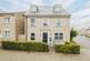 Cowleaze, Purton SN5