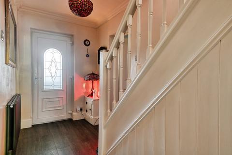 3 bedroom semi-detached house for sale, Dunvegan Road, Birmingham