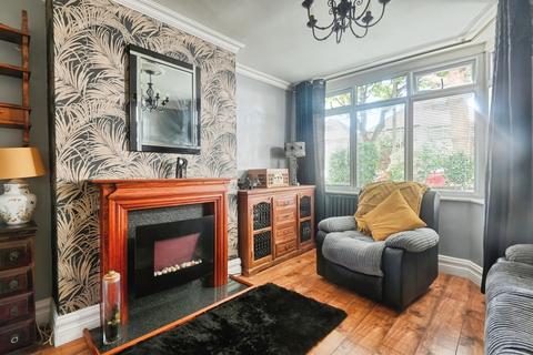 3 bedroom semi-detached house for sale, Dunvegan Road, Birmingham