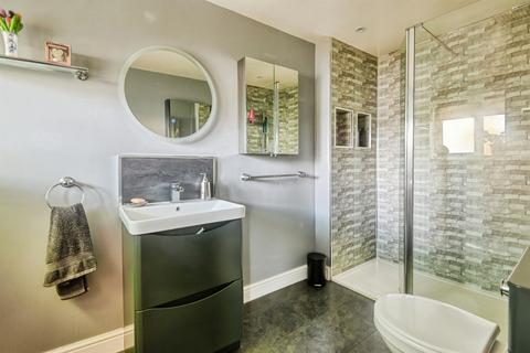 3 bedroom semi-detached house for sale, Dunvegan Road, Birmingham