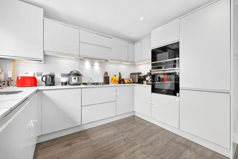 undefined, Harts Grove, Woodford Green, IG8