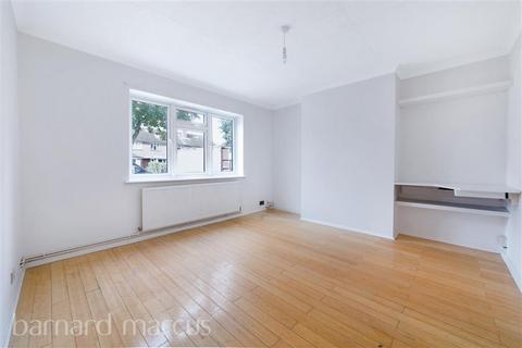 4 bedroom house to rent, Harewood Gardens, SOUTH CROYDON