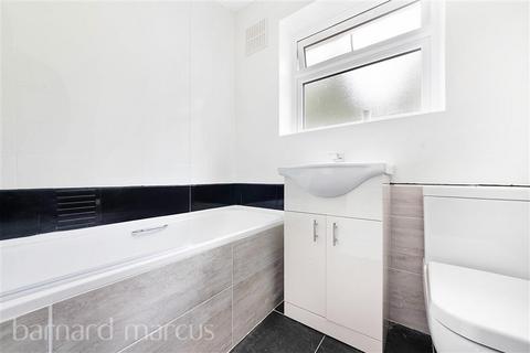 4 bedroom house to rent, Harewood Gardens, SOUTH CROYDON