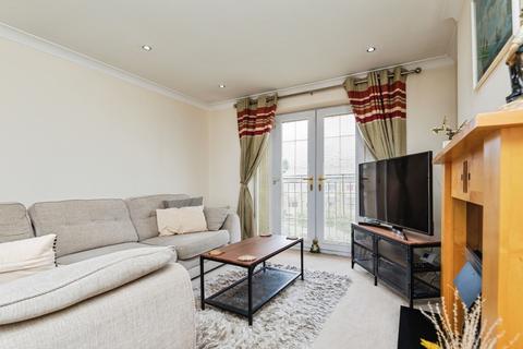 2 bedroom apartment for sale, Kinsey Heights, High Green , Heffield, S35 4HU
