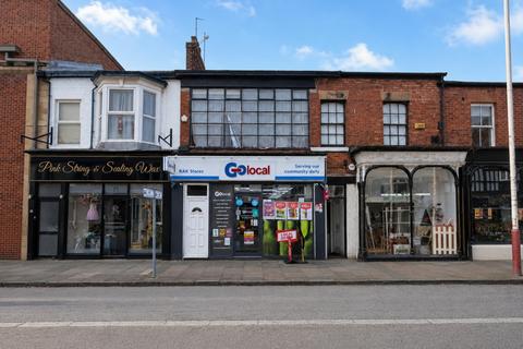 undefined, Southport, Merseyside PR9