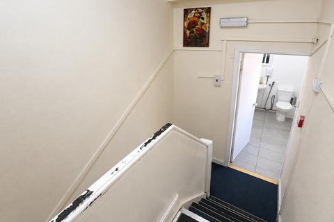undefined, Southport, Merseyside PR9