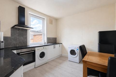 undefined, Southport, Merseyside PR9