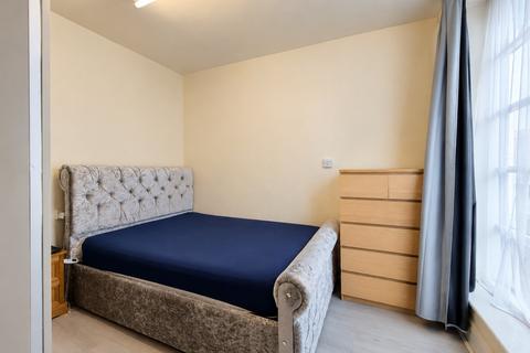 undefined, Southport, Merseyside PR9