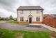 Brimstone Drive, Newton-Le-Willows, WA12