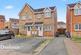 Matthysens Way, Cardiff