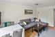 Matthysens Way, Cardiff photo 4