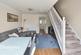 Matthysens Way, Cardiff photo 5