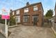 King Edward Street, SCUNTHORPE
