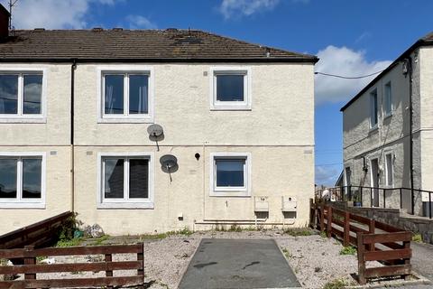undefined, 19 Douglas Terrace, Castle Douglas