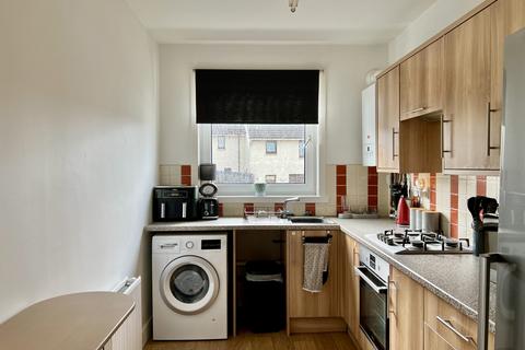undefined, 19 Douglas Terrace, Castle Douglas