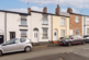 Armitt Street, Macclesfield, SK11 6SD