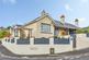 St. Michaels Road, Newton Abbot, Devon, TQ12